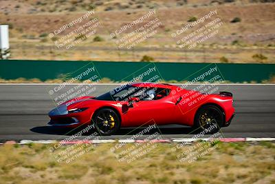 media/Mar-23-2025-West Coast Racing (Sun) [[de161b708f]]/Blue Group/Session 2 (Turn 1)/